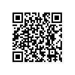 CD74HC4016PWRE4 QRCode