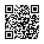 CD74HC4017M QRCode