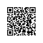 CD74HC4051M96E4 QRCode