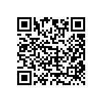 CD74HC4051M96G4 QRCode