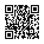 CD74HC4051MG4 QRCode