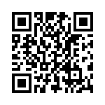 CD74HC4052EG4 QRCode