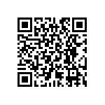 CD74HC4052M96E4 QRCode