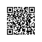 CD74HC4052M96G4 QRCode