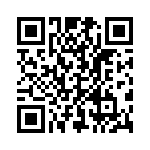 CD74HC4052ME4 QRCode