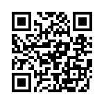 CD74HC4052MT QRCode