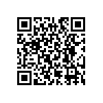 CD74HC4052NSRG4 QRCode