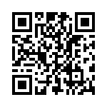 CD74HC4052PWT QRCode