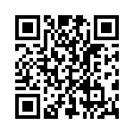 CD74HC4053EG4 QRCode