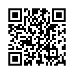 CD74HC4053MG4 QRCode