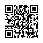 CD74HC4053MT QRCode