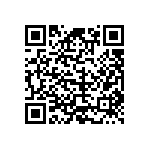 CD74HC4053PWG4 QRCode