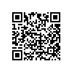 CD74HC4066M96G4 QRCode