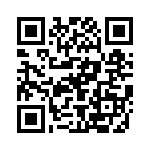 CD74HC4066PW QRCode