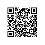 CD74HC4066PWG4 QRCode