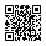 CD74HC4066PWR QRCode