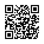 CD74HC4067ME4 QRCode