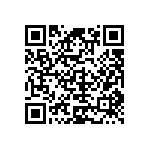 CD74HC4067SM96G4 QRCode