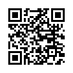 CD74HC423M QRCode