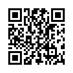 CD74HC4316ME4 QRCode