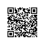 CD74HC4316PWRG4 QRCode