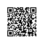 CD74HC4538QPWRG4Q1 QRCode