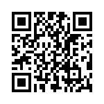 CD74HC595DW QRCode