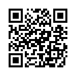 CD74HC597E QRCode