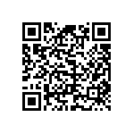 CD74HCT10M96G4 QRCode