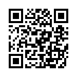 CD74HCT125E QRCode