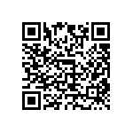 CD74HCT125M96E4 QRCode