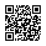 CD74HCT14M96 QRCode