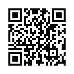 CD74HCT161E QRCode