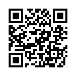 CD74HCT164M96 QRCode