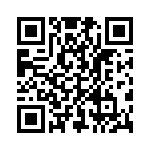 CD74HCT221EG4 QRCode