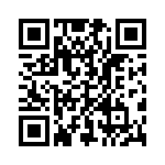 CD74HCT240M96 QRCode