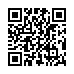 CD74HCT32ME4 QRCode