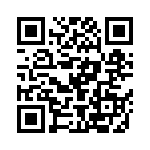 CD74HCT365MG4 QRCode