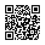 CD74HCT390E QRCode