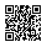 CD74HCT393ME4 QRCode