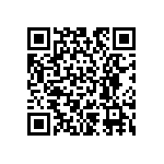 CD74HCT4051ME4 QRCode
