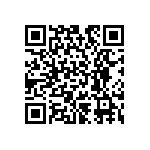 CD74HCT4052ME4 QRCode