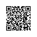 CD74HCT4052MG4 QRCode