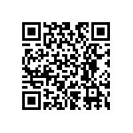 CD74HCT4053ME4 QRCode