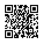 CD74HCT4053MT QRCode