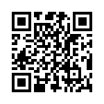 CD74HCT4060M QRCode