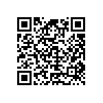 CD74HCT4066M96G4 QRCode