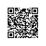 CD74HCT4067MG4 QRCode