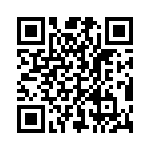 CD74HCT4075E QRCode