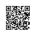 CD74HCT423M96G4 QRCode